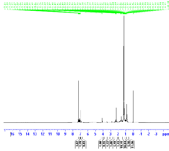 218f8dcc95c2ea00e0182c8c20bdb8a3_5122f7a4-a9e2-4bf5-8ab3-82266b6caece.png