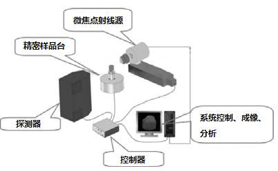 df1b02510521b679a52169d8ce29a7cb_e011922b-bcb6-491e-ade6-ff5295e0af20.jpg